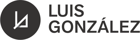 logo_not_found
