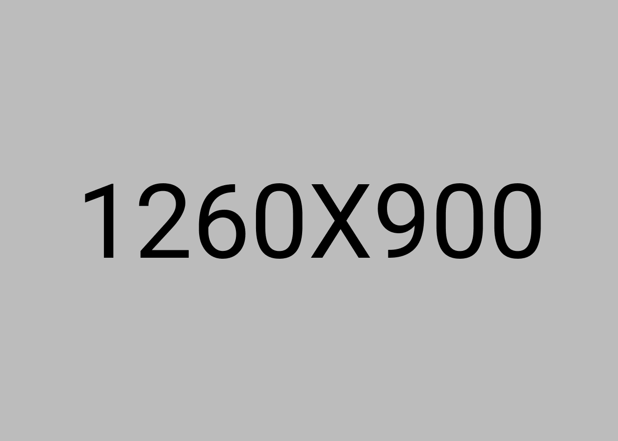 image_not_found