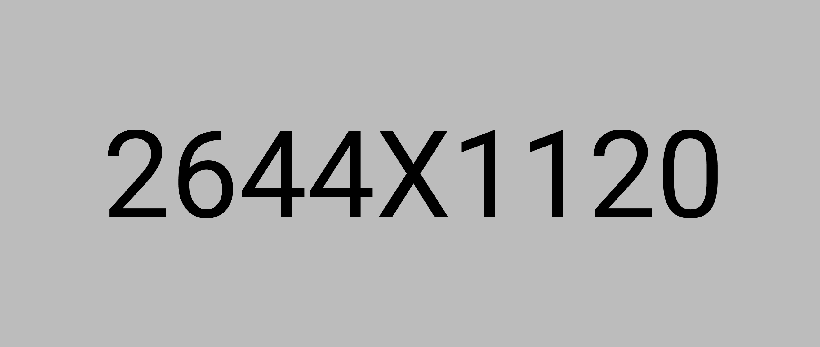 image_not_found